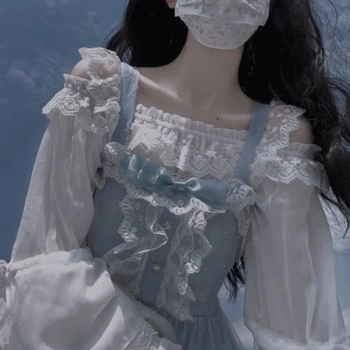 从离婚开始的爱情