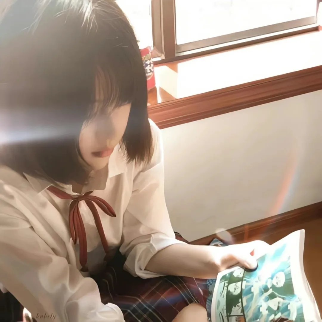 海豹突击队第七季