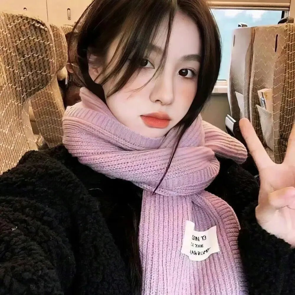 今生有你$迟暮之恋重启青春