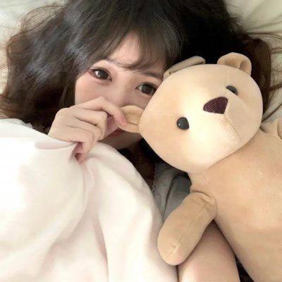 春妮的周末时光